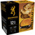 Browning 12 Gauge Ammo 1 oz #7 Steel Ammunition - 25 Rounds