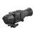 RATTLER TS25-256 3.5-28X25MM COMPACT SHORT RANGE THERMAL