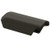 AK CHEEK RISER 3/4'' POLYMER FOR AK-47/74 ODG