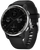 GAR 010-02496-09    AVIATOR SMARTWATCH
