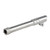 1911 GOVERNMENT 45 ACP 5.755'' THREADED SS BARREL
