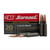 Barnaul 5.45x39mm Ammo 60gr FMJ Ammunition - 20 Rounds