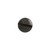 SIG SAUER P239 GRIP SCREW BLUE