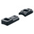 BROWNING AB3 2-PIECE MATTE BLACK