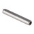 BRN AR-15 BOLT EJECTOR ROLL PIN, STEEL