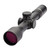XTR III 3.3-18X50MM FFP SCR MOA BLACK