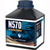 N570 1LB SMOKELESS RIFLE POWDER