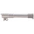 .45 ACP NON-RAMPED, 5''