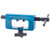 1911 AUTO SIGHT MOVER-REAR SIGHTS ONLY