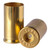 45 SPECIAL BRASS 100/BAG