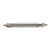 COUNTERSINK, #1 - 3/64'' DRILL DIAMETER, 1/8'' BODY DIAMETER