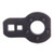 ASSEMBLY TOOL BARREL NUT WRENCH FOR AR-15
