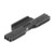SLIDE LOCK-FITS G43, G43X, G48