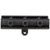 PICATINNY BIPOD ADAPTER