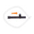 BENELLI NOVA BLUE MAGAZINE EXTENSION 3 RDS
