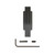 S1 ENHANCED TRIGGER GUARD BLACK