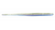ROBO 6" FAT WORM 8 PACK PRIZM SHAD