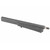 SILENT-SR 10/22 TAKEDOWN 22 LR 16.1'' SUPPRESSED BARREL