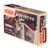 Norma .308 Winchester Ammo 150gr SP Ammunition - 20 Rounds