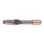 RIM CUTTER 55\ FITS 20 GAUGE