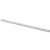 22 CALIBER 1-14 TWIST #4 STAINLESS BARREL