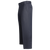 Justice Women's Pants w/ Freedom Flex Waistband