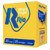 Rio Ammunition 20 Gauge Ammo 7/8 oz #7.5 Ammunition - 25 Rounds