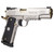 GIRSAN MC1911 38SUP 5" 9RD TI NITRD