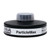 PARTICLEMAX P3 VIRUS FILTER 6/PACK