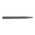 1/8'' STARTING PUNCH
