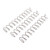 +10% POWER SPRING, 3-PAK FITS BERETTA 92