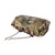 ULTRALIGHT SHOOTING MAT, MULTICAM