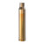 300 WINCHESTER MAGNUM BRASS 100/BOX