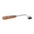 BARREL BEDDING TOOL, 7/8'' (22.2MM)