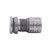 NO GO BELTED MAGNUM HEADSPACE GAUGE STEEL