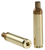 PETERSON 40072-P  27 NOSLER                   250