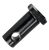 White Label Armory WLA-BCG-3020 AR15 Cam Pin Black Steel