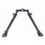 BIPOD