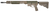 BILSON A3FSSFG20R1 BA15FC  6ARC  18 20R FDE/SNPGRN
