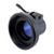 FRONT Q-R ADAPTER FOR RATTLER TC35 ARMS52-30
