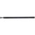 GAS TUBE GAUGE
