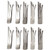 1911 SEAR SPRING, 10 PAK