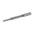 6MM CREEDMOOR LP FINISH REAMER M42 HSS