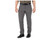 Delta Pant