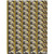 Federal 20 Gauge Ammo 328gr TruBall Slug Ammunition - 250 Rounds