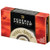 FEDERAL VITAL SHOK 25-06 100GR NOSLER BALLISTIC TIP 20/BX