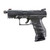 PPQM2 Q4 9MM TACTICAL 4.6'' 10+1