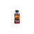 MONTANA EXTREME COPPER CREAM 6 OZ