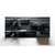 MODWALL SINGLE PANEL RIFLE PACKAGE