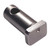 SOTAR CAM PIN, NP3 COATED